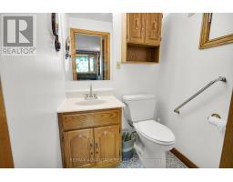 41 QUEEN ANNE CIRCLE - 20