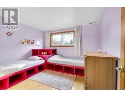 41 QUEEN ANNE CIRCLE - 21