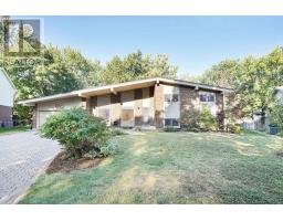 41 QUEEN ANNE CIRCLE - 3