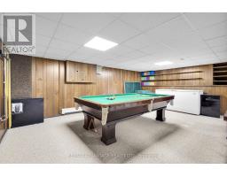41 QUEEN ANNE CIRCLE - 39