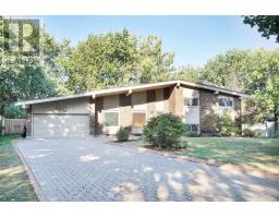 41 QUEEN ANNE CIRCLE - 4