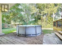 41 QUEEN ANNE CIRCLE - 43