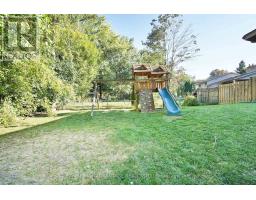 41 QUEEN ANNE CIRCLE - 45