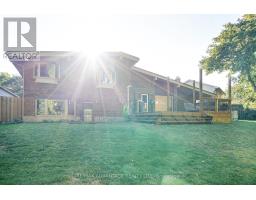 41 QUEEN ANNE CIRCLE - 46
