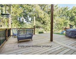 41 QUEEN ANNE CIRCLE - 48