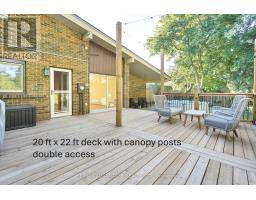 41 QUEEN ANNE CIRCLE - 49
