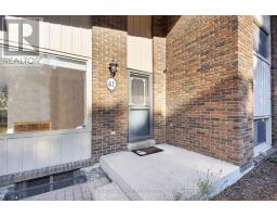 41 QUEEN ANNE CIRCLE - 5