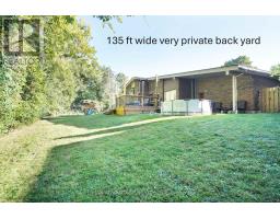 41 QUEEN ANNE CIRCLE - 50