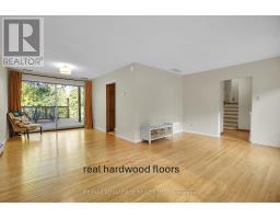 41 QUEEN ANNE CIRCLE - 7