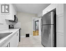 114 LYMAN STREET - 11