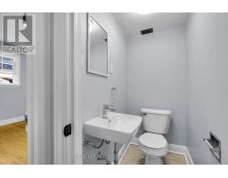 114 LYMAN STREET - 13