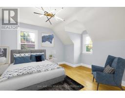 114 LYMAN STREET - 14
