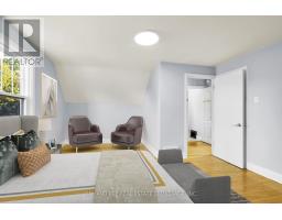 114 LYMAN STREET - 15