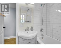 114 LYMAN STREET - 16