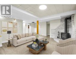 114 LYMAN STREET - 17