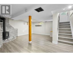 114 LYMAN STREET - 18