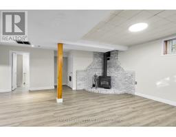 114 LYMAN STREET - 19