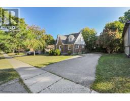 114 LYMAN STREET - 2