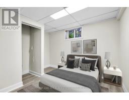114 LYMAN STREET - 20