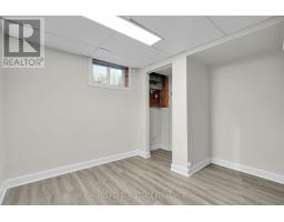 114 LYMAN STREET - 22