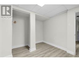 114 LYMAN STREET - 23