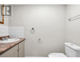 114 LYMAN STREET - 24
