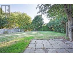 114 LYMAN STREET - 26