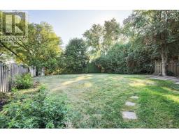 114 LYMAN STREET - 27