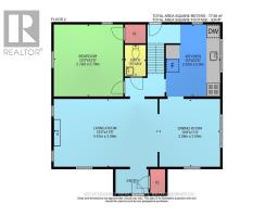 114 LYMAN STREET - 30
