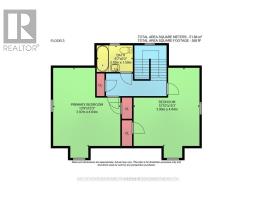 114 LYMAN STREET - 31
