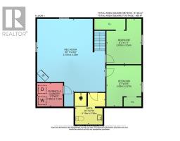 114 LYMAN STREET - 32