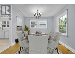 114 LYMAN STREET - 4