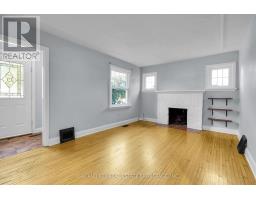 114 LYMAN STREET - 5