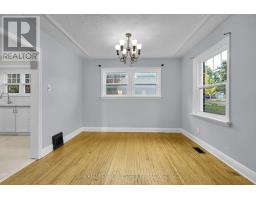 114 LYMAN STREET - 7