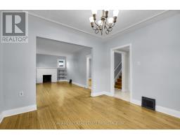 114 LYMAN STREET - 8