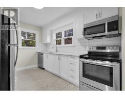 114 LYMAN STREET - 9