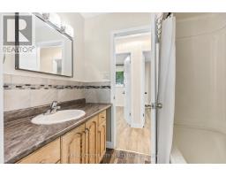30 TILIPE ROAD - 12