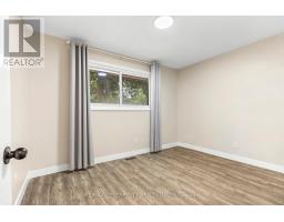 30 TILIPE ROAD - 14