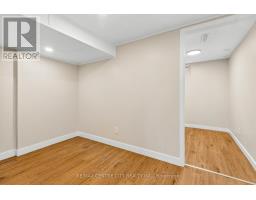 30 TILIPE ROAD - 21