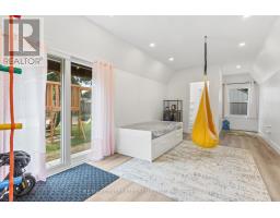 30 TILIPE ROAD - 24