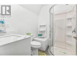 30 TILIPE ROAD - 25
