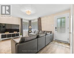 30 TILIPE ROAD - 4