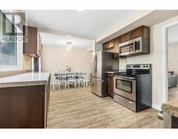 30 TILIPE ROAD - 6