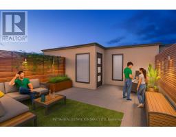 SUITE 18-UNIT D3 - 854 DOON VILLAGE ROAD E - 3
