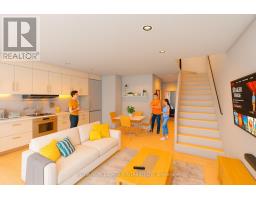 SUITE 18-UNIT D3 - 854 DOON VILLAGE ROAD E - 4