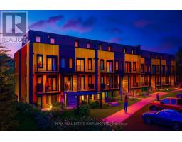 SUITE 18-UNIT D3 - 854 DOON VILLAGE ROAD E - 5