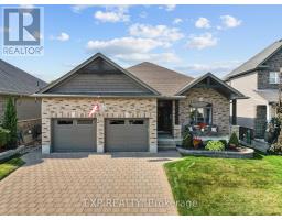 46 COLLINS WAY - 1