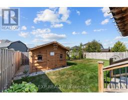 46 COLLINS WAY - 10