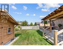 46 COLLINS WAY - 11