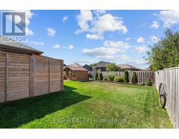 46 COLLINS WAY - 13